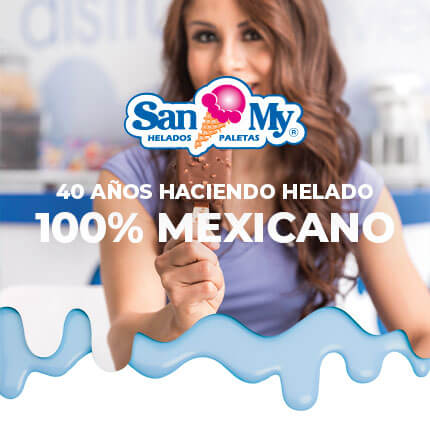 SanMy-landing-page-slider-movil-4